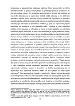 Diplomdarbs 'Personas saglabājamo datu iegūšana izmeklēšanas un drošības dienestiem no teleko', 15.