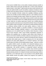 Diplomdarbs 'Personas saglabājamo datu iegūšana izmeklēšanas un drošības dienestiem no teleko', 16.