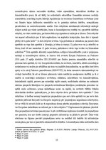 Diplomdarbs 'Personas saglabājamo datu iegūšana izmeklēšanas un drošības dienestiem no teleko', 18.