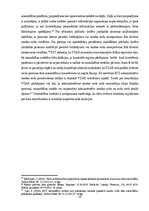 Diplomdarbs 'Personas saglabājamo datu iegūšana izmeklēšanas un drošības dienestiem no teleko', 19.