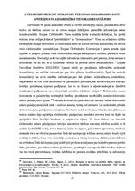 Diplomdarbs 'Personas saglabājamo datu iegūšana izmeklēšanas un drošības dienestiem no teleko', 20.