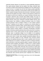 Diplomdarbs 'Personas saglabājamo datu iegūšana izmeklēšanas un drošības dienestiem no teleko', 24.