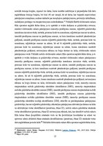 Diplomdarbs 'Personas saglabājamo datu iegūšana izmeklēšanas un drošības dienestiem no teleko', 25.