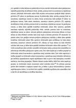 Diplomdarbs 'Personas saglabājamo datu iegūšana izmeklēšanas un drošības dienestiem no teleko', 26.