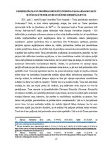 Diplomdarbs 'Personas saglabājamo datu iegūšana izmeklēšanas un drošības dienestiem no teleko', 27.