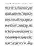 Diplomdarbs 'Personas saglabājamo datu iegūšana izmeklēšanas un drošības dienestiem no teleko', 29.