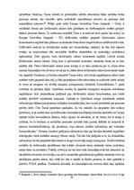 Diplomdarbs 'Personas saglabājamo datu iegūšana izmeklēšanas un drošības dienestiem no teleko', 30.