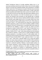 Diplomdarbs 'Personas saglabājamo datu iegūšana izmeklēšanas un drošības dienestiem no teleko', 31.
