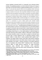 Diplomdarbs 'Personas saglabājamo datu iegūšana izmeklēšanas un drošības dienestiem no teleko', 33.