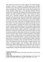 Diplomdarbs 'Personas saglabājamo datu iegūšana izmeklēšanas un drošības dienestiem no teleko', 34.