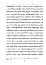 Diplomdarbs 'Personas saglabājamo datu iegūšana izmeklēšanas un drošības dienestiem no teleko', 35.