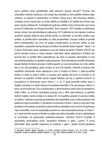 Diplomdarbs 'Personas saglabājamo datu iegūšana izmeklēšanas un drošības dienestiem no teleko', 36.