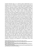 Diplomdarbs 'Personas saglabājamo datu iegūšana izmeklēšanas un drošības dienestiem no teleko', 37.