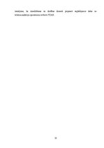 Diplomdarbs 'Personas saglabājamo datu iegūšana izmeklēšanas un drošības dienestiem no teleko', 38.