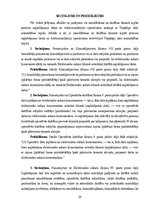 Diplomdarbs 'Personas saglabājamo datu iegūšana izmeklēšanas un drošības dienestiem no teleko', 39.