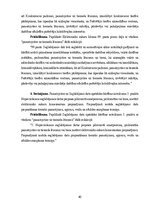 Diplomdarbs 'Personas saglabājamo datu iegūšana izmeklēšanas un drošības dienestiem no teleko', 40.