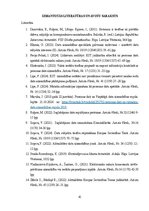 Diplomdarbs 'Personas saglabājamo datu iegūšana izmeklēšanas un drošības dienestiem no teleko', 41.