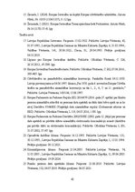 Diplomdarbs 'Personas saglabājamo datu iegūšana izmeklēšanas un drošības dienestiem no teleko', 42.