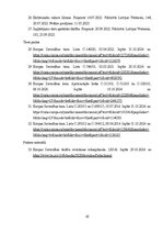 Diplomdarbs 'Personas saglabājamo datu iegūšana izmeklēšanas un drošības dienestiem no teleko', 43.