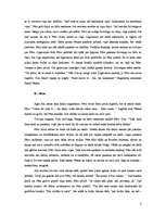 Referāts 'H.Ibsens "Pērs Gints"', 2.