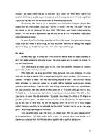 Referāts 'H.Ibsens "Pērs Gints"', 3.