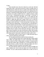 Referāts 'H.Ibsens "Pērs Gints"', 4.