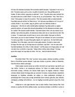 Referāts 'H.Ibsens "Pērs Gints"', 7.