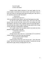 Referāts 'H.Ibsens "Pērs Gints"', 9.