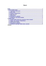 Referāts 'Izstādes "Jūrmalai 50" analīze', 2.