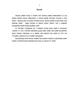 Referāts 'Izstādes "Jūrmalai 50" analīze', 3.