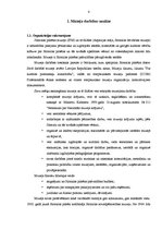 Referāts 'Izstādes "Jūrmalai 50" analīze', 4.