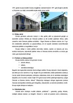 Referāts 'Izstādes "Jūrmalai 50" analīze', 5.