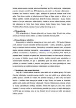 Referāts 'Izstādes "Jūrmalai 50" analīze', 6.