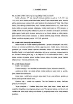 Referāts 'Izstādes "Jūrmalai 50" analīze', 7.