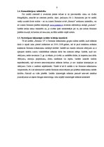 Referāts 'Izstādes "Jūrmalai 50" analīze', 9.