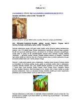 Referāts 'Izstādes "Jūrmalai 50" analīze', 10.