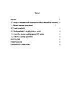 Referāts 'Privātuzņēmēju loma tirgus ekonomikā', 1.