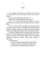 Referāts 'Privātuzņēmēju loma tirgus ekonomikā', 2.