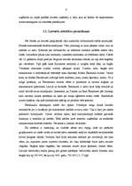 Referāts 'Privātuzņēmēju loma tirgus ekonomikā', 4.