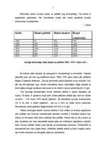 Referāts 'Privātuzņēmēju loma tirgus ekonomikā', 5.