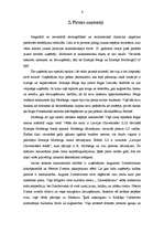 Referāts 'Privātuzņēmēju loma tirgus ekonomikā', 6.