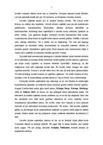 Referāts 'Privātuzņēmēju loma tirgus ekonomikā', 7.