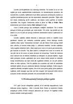 Referāts 'Privātuzņēmēju loma tirgus ekonomikā', 8.