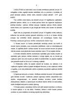 Referāts 'Privātuzņēmēju loma tirgus ekonomikā', 9.