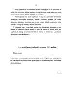 Referāts 'Privātuzņēmēju loma tirgus ekonomikā', 10.