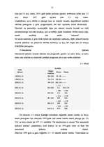 Referāts 'Privātuzņēmēju loma tirgus ekonomikā', 13.