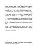 Referāts 'Privātuzņēmēju loma tirgus ekonomikā', 14.