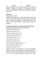 Referāts 'Privātuzņēmēju loma tirgus ekonomikā', 17.