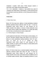 Referāts 'Privātuzņēmēju loma tirgus ekonomikā', 18.