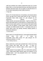 Referāts 'Privātuzņēmēju loma tirgus ekonomikā', 19.